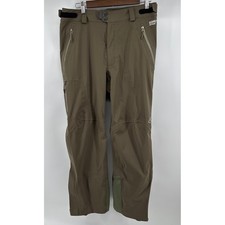 Cloudveil Pantaloni Uomo