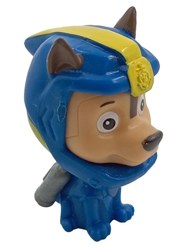 Spin master paw patrol - patrol, action