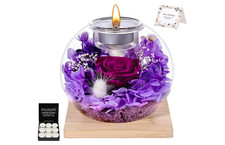 Regali Donna Compleanno