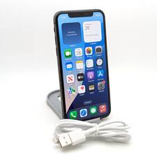 Apple iphone a1920 - a1920, 64gb