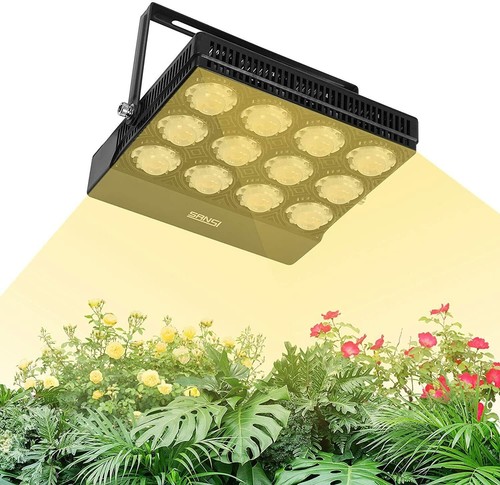 Sansi lampada led 45w - lampada,