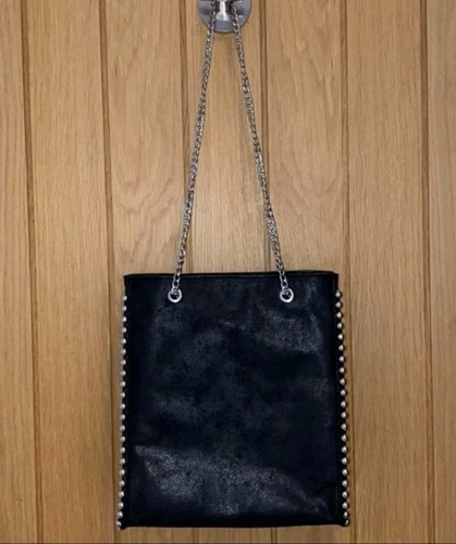 Borsa tracolla donna - borsa,