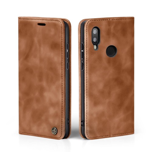 Custodia cellulare per huawei - custodia,