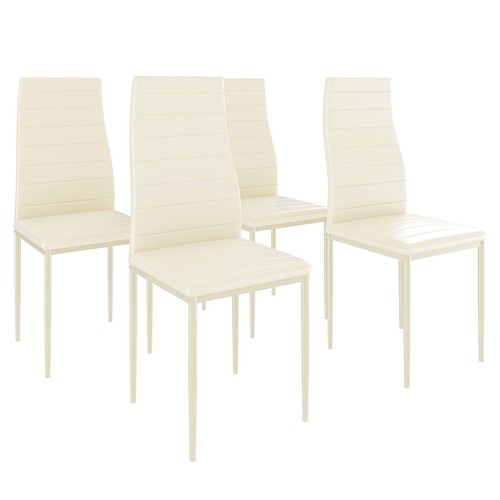 Arreditaly set sedie - sedie, moderne