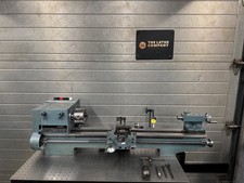 Accessori tornio avanzamento