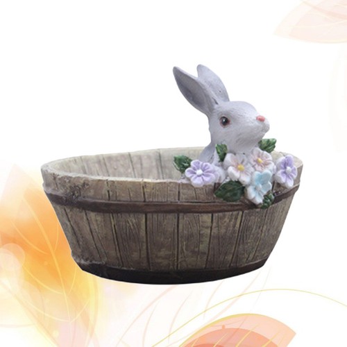 Ornamenti giardino - ornamenti,
