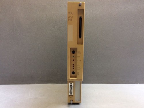 6es5945 7ua13 siemens simatic - 6es5945-7ua13,