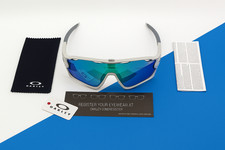 Occhiali da sole uomo Oakley