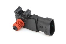 RIDEX 3947S0005 Sensore