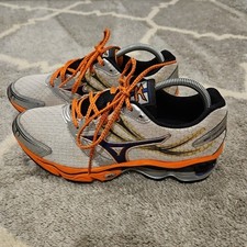 Scarpe da ginnastica uomo