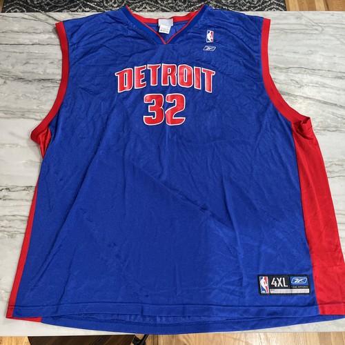 Maglia basket reebok - basket,