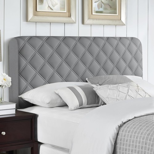 Copri testata letto copertura - copri,