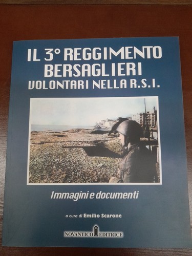 Repubblica sociale rsi il - repubblica, sociale,