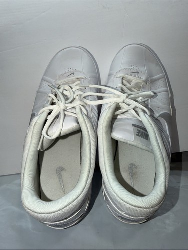 Nike air ring leader - leader, uomo