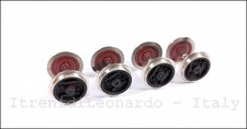 RIVAROSSI  1454  FS E444 027