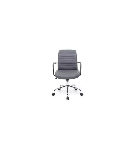 Sedia ufficio urban - sedia,