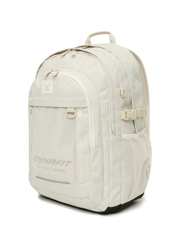 Dynafit unity backpack - dynafit, ecru