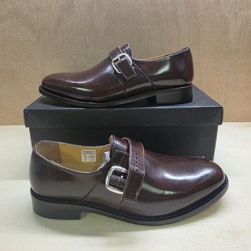 Samuel windsor scarpe - samuel, uomo