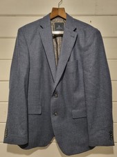 Giacca uomo Barutti Cashalana