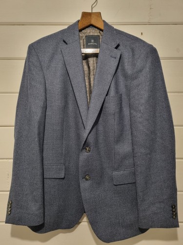 Giacca uomo barutti - barutti, cashalana