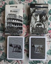 Nuovi sigillati Modiano 2