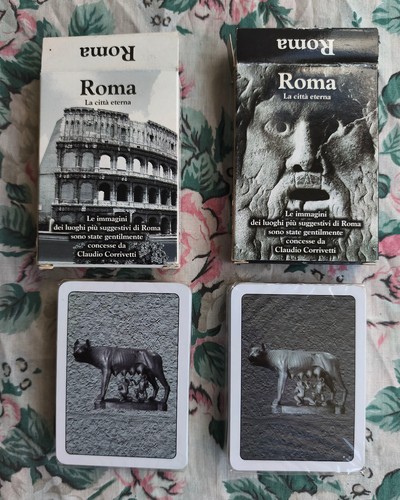 Nuovi sigillati modiano - modiano, 2