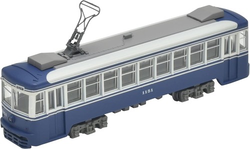 Collezione ferroviaria - collezione,