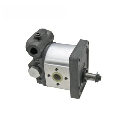 5180271 pompa sterzo idraulica - sterzo,