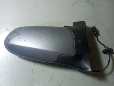 Specchietto retrovisore