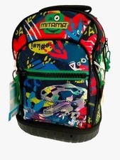 Seven SJ Boy Jack 3 Ruote