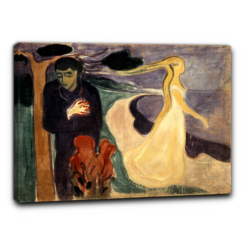 Niik quadro separazione - quadro,