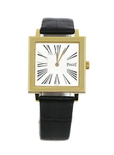 Orologio piaget altiplano - altiplano, in