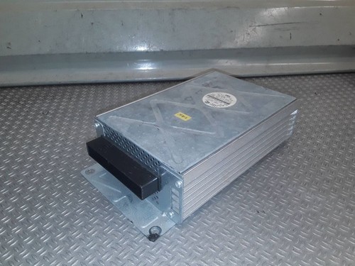 Amplificatore audio potenza - audio,