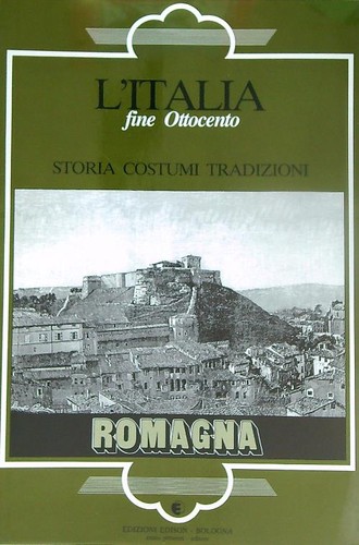 Italia fine ottocento - fine,
