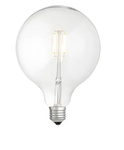 Muuto e27 lampadina - e27,
