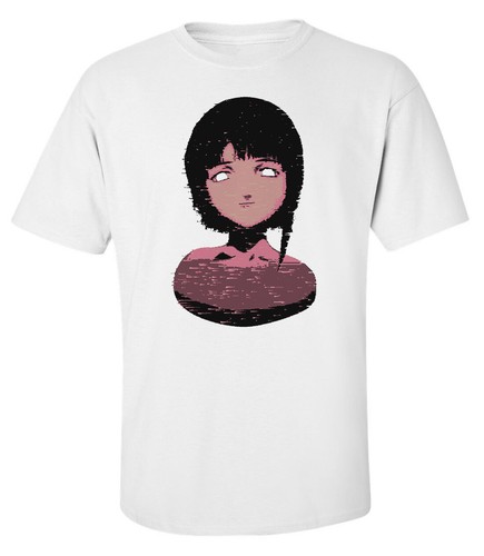 Shirt maglietta uomo - t-shirt,