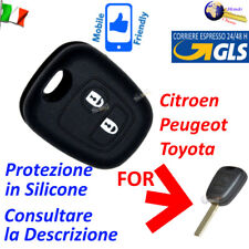 Guscio Protezione Cover