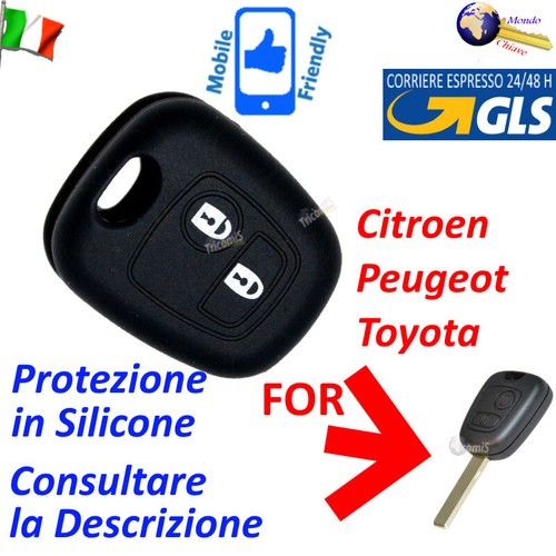 Guscio protezione cover - protezione,