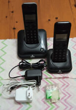 Coppia cordless Brondi Sydney Twin