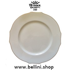 RICHARD GINORI Vecchio Ginori