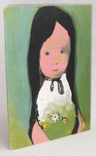 GIANLUIGI TOCCAFONDO - Marseille, Laterna Magica 2006