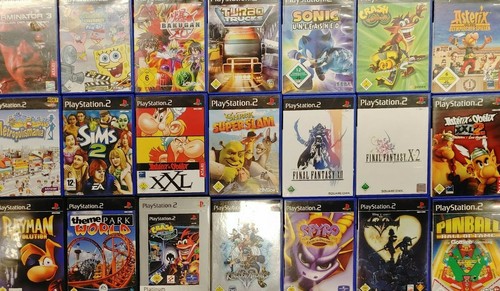 Sony playstation gioco - playstation, gioco/gioco