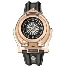 Orologio Gevril Gv2 Uomo