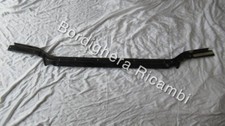 RENAULT SUPER 5 GT TURBO RIVESTIMENTO FRONTALE TRAVERSA ANTERIORE SUPERIORE