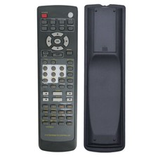 Nuovo telecomando per