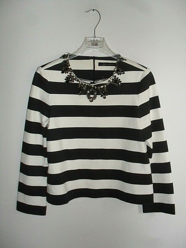 Elegant zara blouse jacket - elegant,