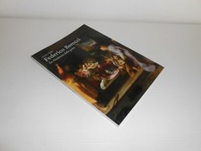 FEDERICO BAROCCI LA MADONNA