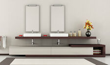 MOBILE BAGNO SU MISURA 150 CM