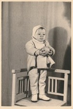 B2 - Foto Photo Fotografia