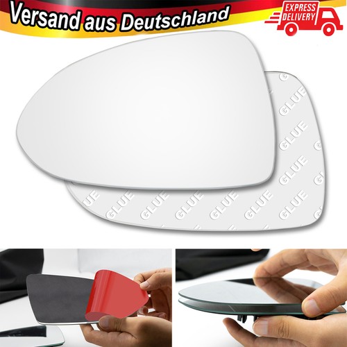 Per opel corsa 2006 - per, 2006-2019